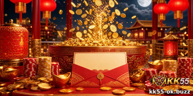 KK55 App | Trang Chủ Chính Thức 2026 - hình ảnh - kk55-ok.buzz