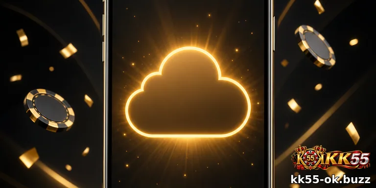 KK55 App | Trang Chủ Chính Thức 2026 - hình ảnh - kk55-ok.buzz