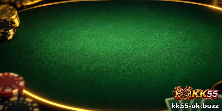 KK55 SA Casino – Sân Chơi Casino Trực Tuyến Đỉnh Cao - hình ảnh - kk55-ok.buzz