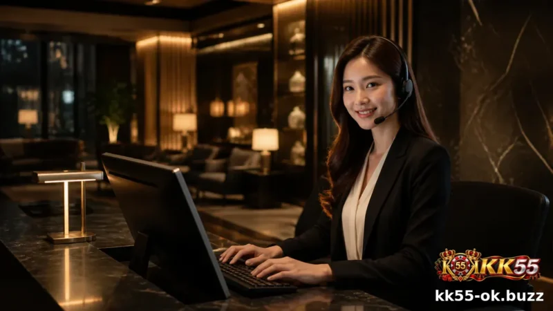 Trực tiếp bóng đá kèo nhà cái hôm nay: Cách đọc và phân tích hiệu quả - hình ảnh - kk55-ok.buzz