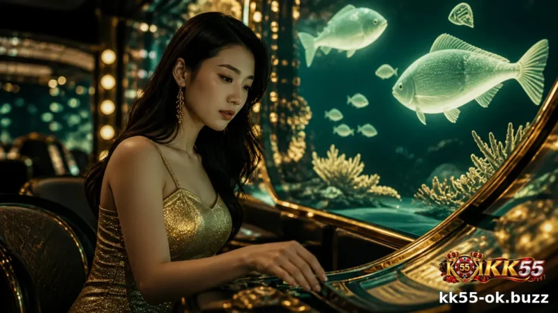 Cách đọc tỷ số trực tuyến kèo nhà cái để phân tích trận đấu hiệu quả - hình ảnh - kk55-ok.buzz Cách đọc tỷ số trực tuyến kèo nhà cái để phân tích trận đấu hiệu quả - hình ảnh - kk55-ok.buzz