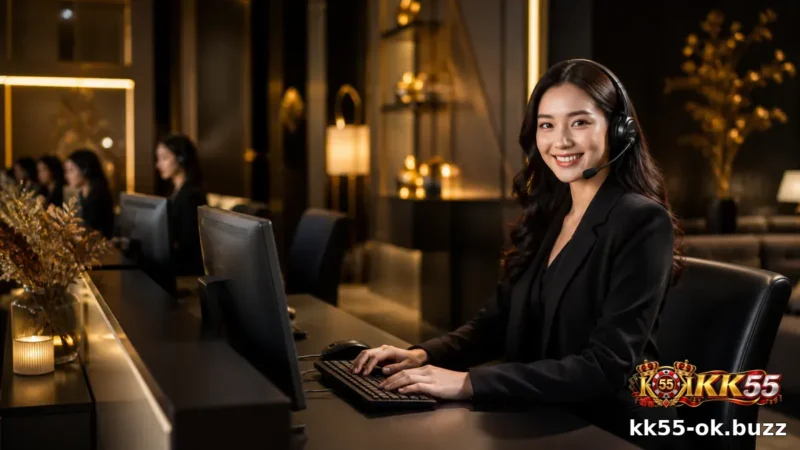 Điểm bất thường trong tỷ lệ trực tuyến kèo nhà cái và cách kiểm tra dữ liệu thay vì đoán kết quả - hình ảnh - kk55-ok.buzz